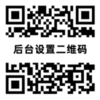 辰山孕妈代怀助孕
