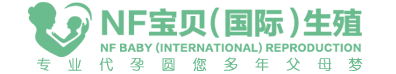 辰山孕妈代怀助孕