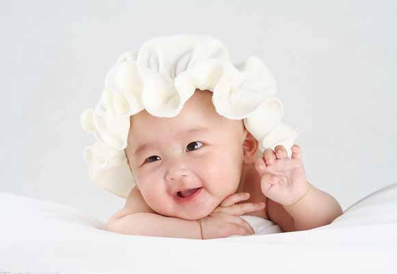 关于：辰山孕妈代怀助孕