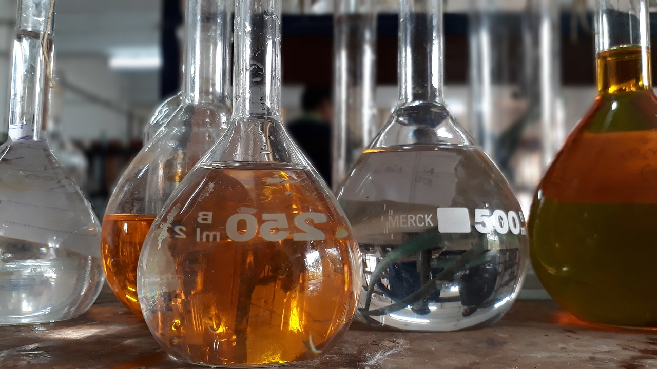 茶树精油对NF宝贝(国际)生殖的婴儿的危害（茶树精油对NF宝贝(国际)生殖的婴儿的危害有多大）