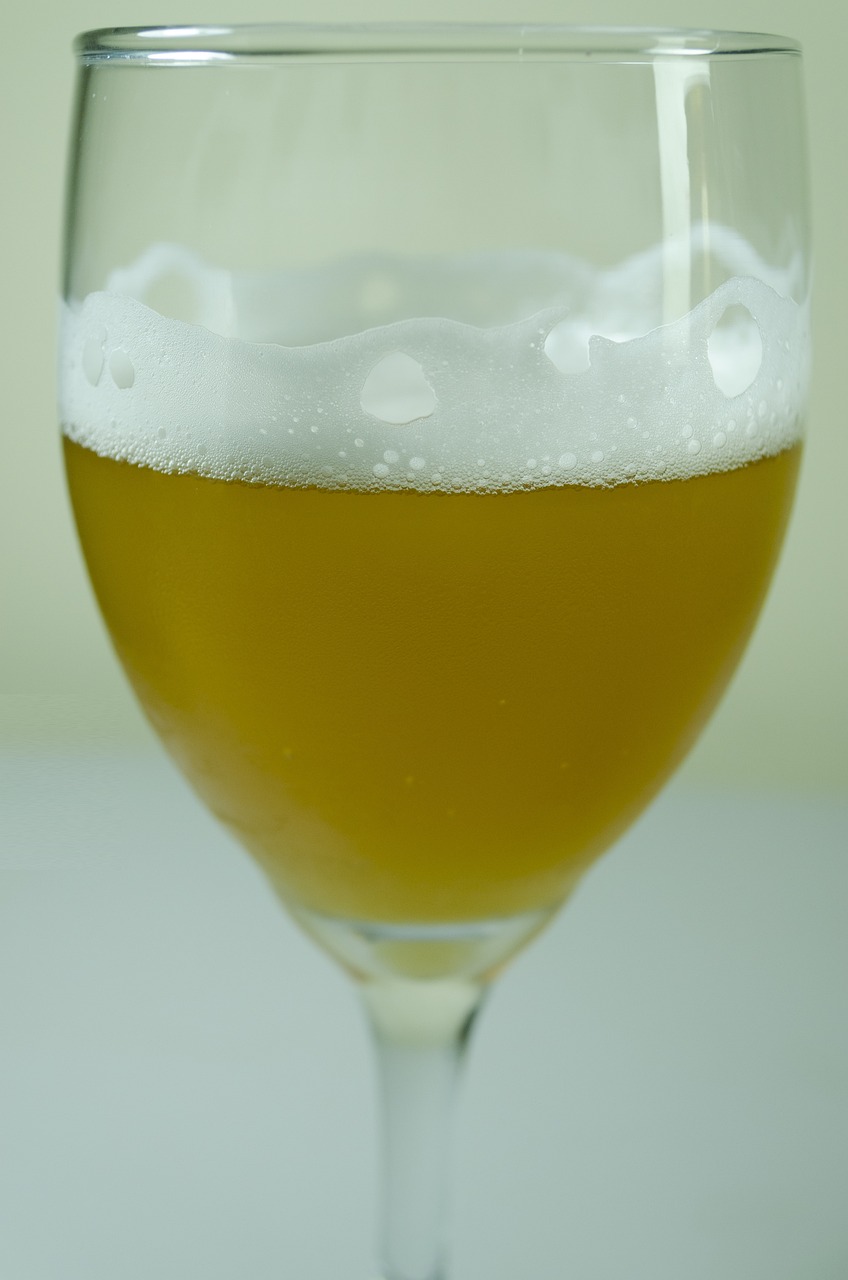 茶树精油对NF宝贝(国际)生殖的婴儿的危害（茶树精油对NF宝贝(国际)生殖的婴儿的危害有多大）
