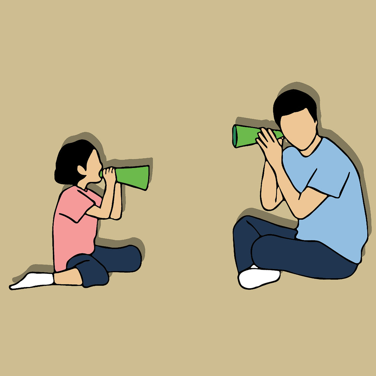 试管代生的孩子半夜发抖什么情况（小孩半夜发抖动是怎么回事）