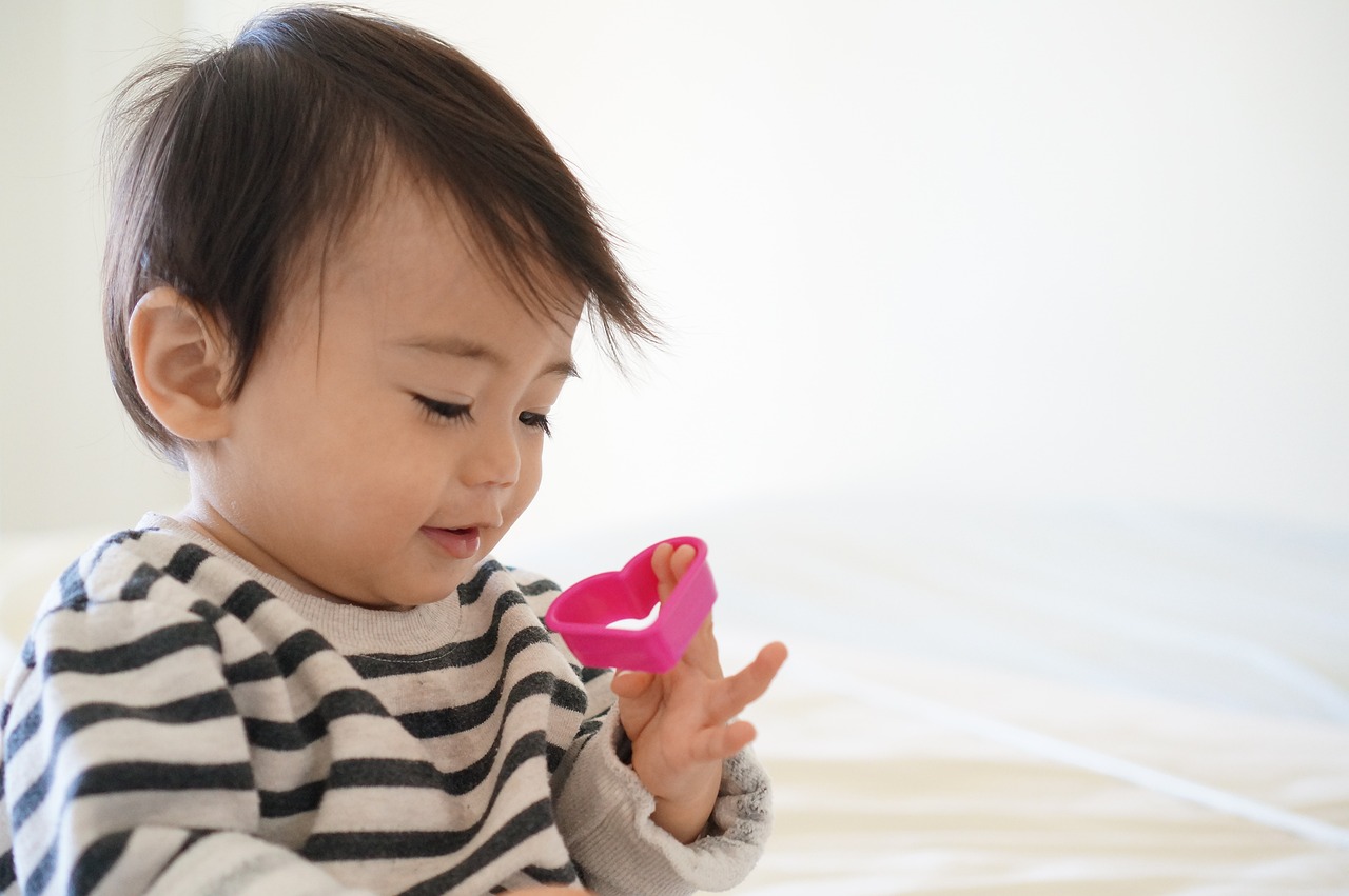 6天NF宝贝(国际)生殖的婴儿大便几次正常（六天NF宝贝(国际)生殖的婴儿大便次数）