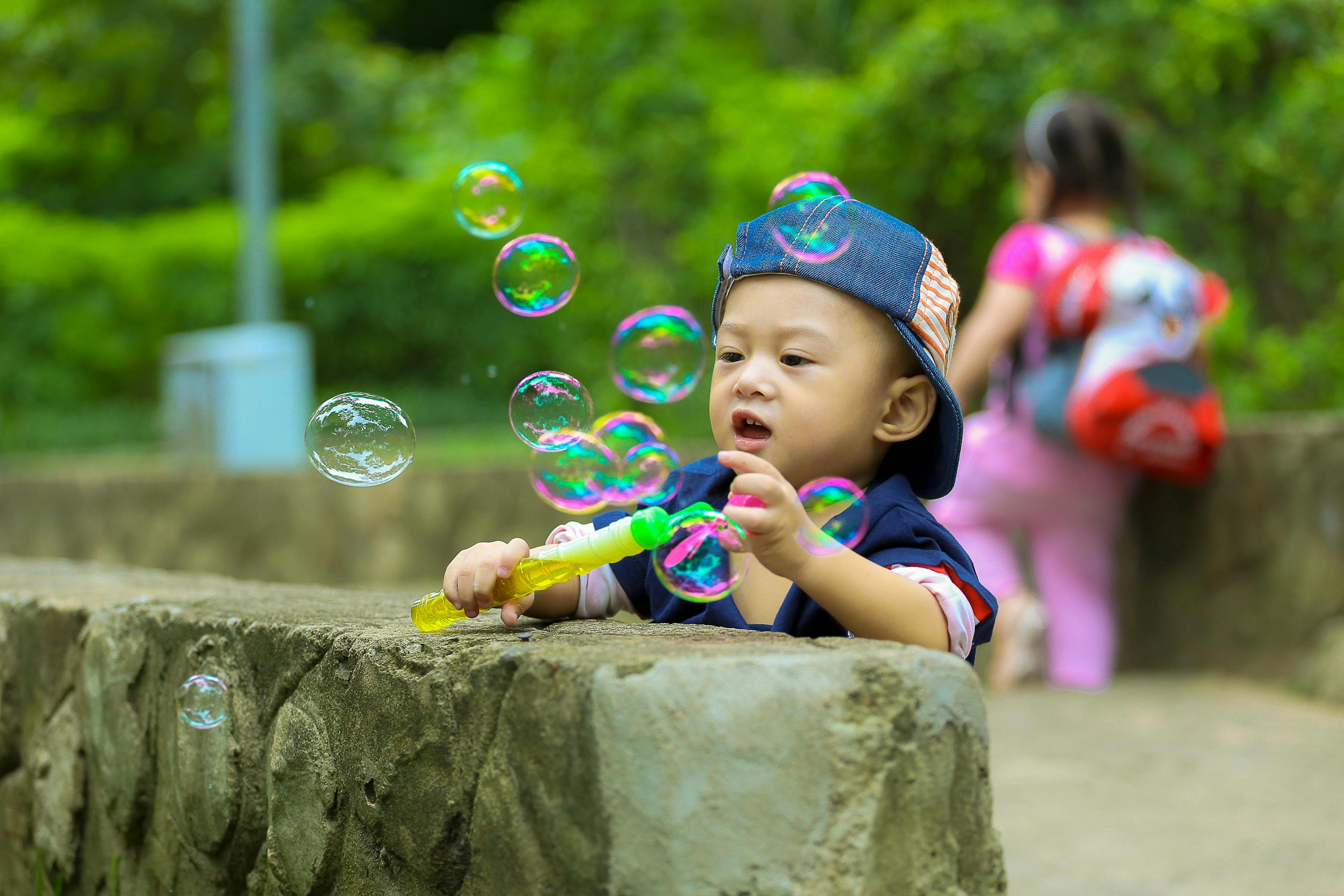 梦幻西游试管代生的孩子名字代妈借卵生的男孩（梦幻西游试管代生的孩子名字代妈借卵生的男孩怎么取）