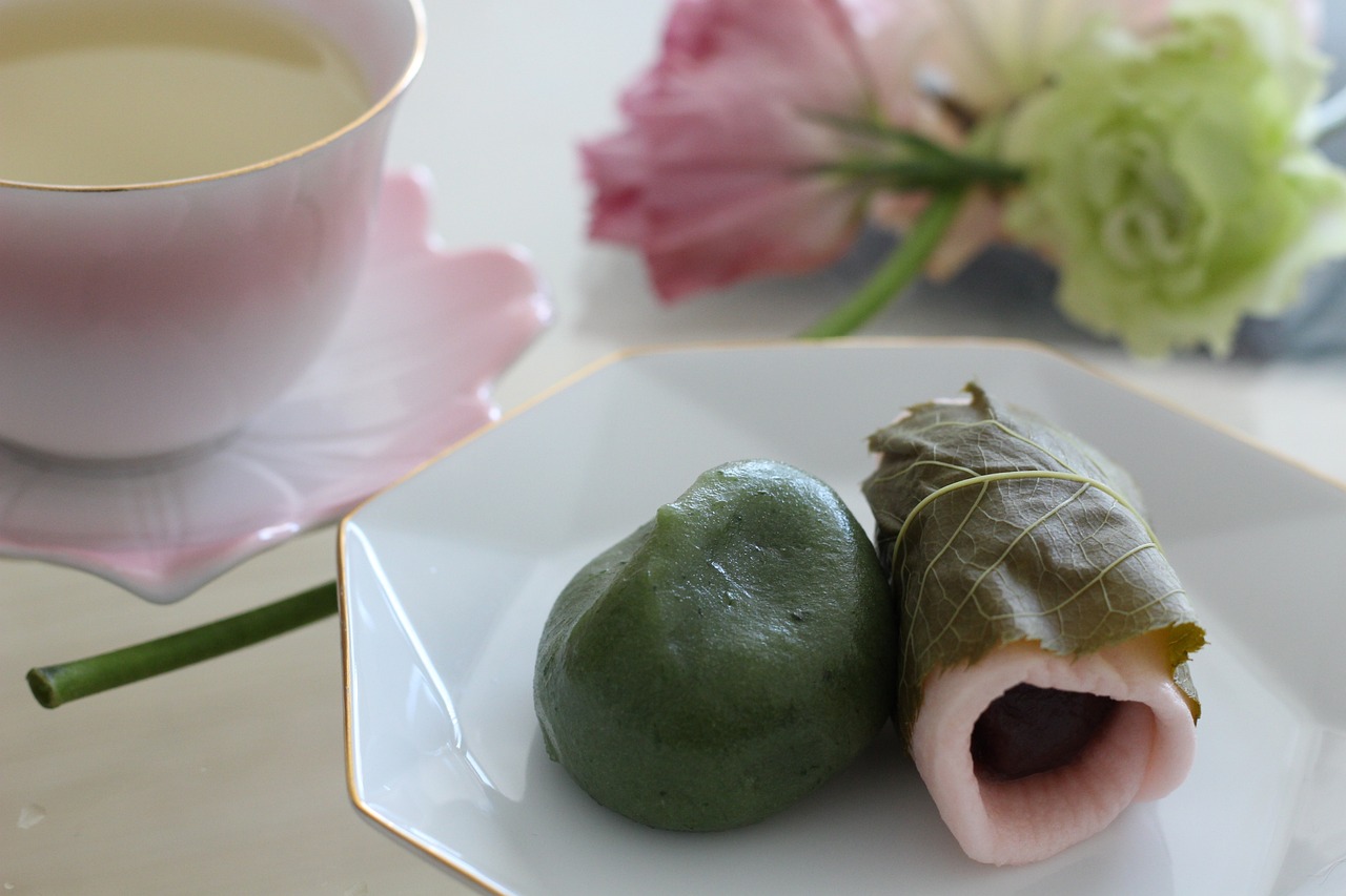 一岁孕妈供卵生的宝宝不能吃的食物（一岁孕妈供卵生的宝宝不能吃的食物一览表）