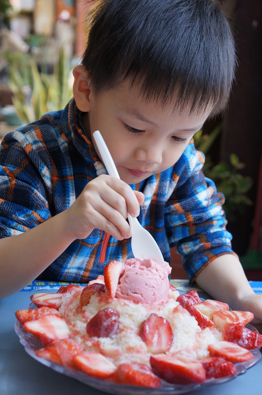 孕妈供卵生的宝宝干燥型湿疹是怎么办（孕妈供卵生的宝宝干燥型湿疹什么样）