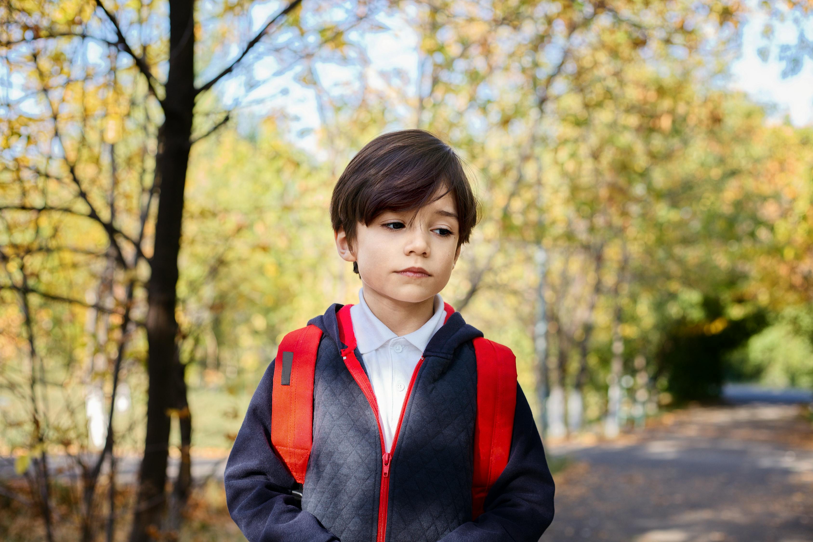 张若昀唐艺昕生试管代生的孩子（张若昀唐艺昕生的是代妈借卵生的男孩代孕选性别生的女孩）